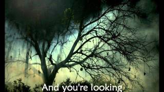 All About Eve - The Witch&#39;s Promise (Lyrics)