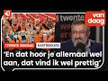 ‘Kartrekkers van Eanske’ succesvol: voedselbank wil landelijk vervolg