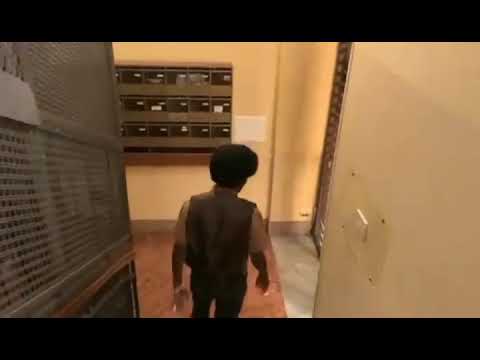 Il dramma dell'ex Milan  seid Visin, morto suicida: 'Mi vergogno di essere nero.