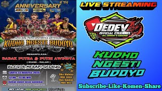 Download lagu SENI JATILAN. KUDHO NGESTI BUDOYO mp3 Download lagu SENI JATILAN. KUDHO NGESTI BUDOYO mp3