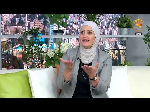 img-video