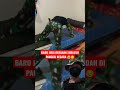 SUKA DUKA MENJADI TENTARA Tni Tniindonesia Kopassus Shortvideo Tniad Sedih Intel Army