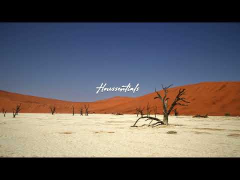 Simon Doty feat. Ursula Rucker - Hometown