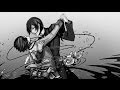 osu! : Iwasaki Taku - Dance Macabre [Insane] + HD ...