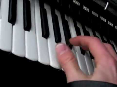 Ghiata Ciprian - Inmormantarea Maestrului Didica 4