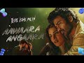 Aawara Angara Aawaara Angaara Lyrics Tere Ishk Mein Faheem Abdullah