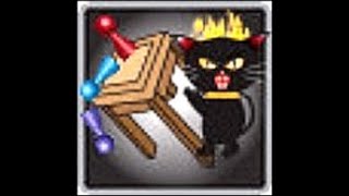 Tabletop Simulator- Ultimate Rage achievement strat