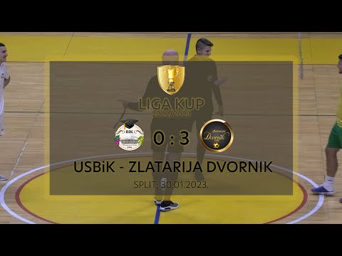 UMN_TV LKup 22/23_USBik - Zlatarija Dvornik (Sažetak)