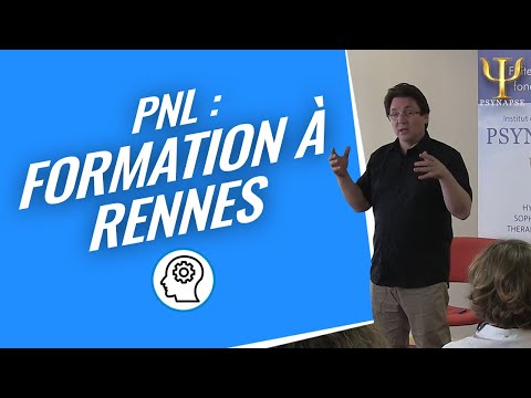 download lagu mp3 mp4 Formation Pnl Rennes, download lagu Formation Pnl Rennes gratis, unduh video klip Formation Pnl Rennes