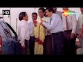 Mere Liye Toh Kala Akshar Bhains Barabar Rajpal Yadav Comedy Dhol Movies In Parts 3