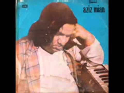 NA JAO GHAR AZIZ MIAN QAWWAL