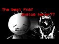 This Untitled Video Is Truly Cursed Fazbear S Toddler Fun