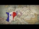 Cossacks II: Battle for Europe