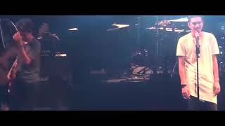 Download lagu Story wa Sheila On7 - Dan - 2019 mp3