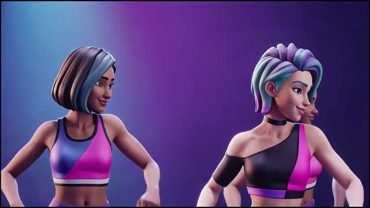 fLIxF3EjLw4