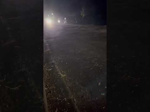 Thumbnail for AH CRUISER DRIVING PART 47