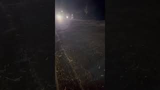 AH CRUISER DRIVING PART 47