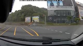 [討論] 傳統車廠的電車會那麼扯嗎