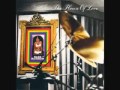 The House Of Love - Crush Me