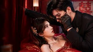 Download lagu My Blind Husband Opened His Eyes On Our Wedding Night mp3 Download lagu My Blind Husband Opened His Eyes On Our Wedding Night mp3