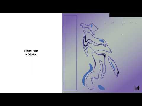 Einmusik - Nosara