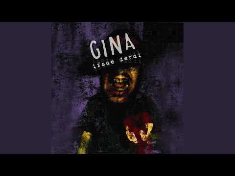 Gına (Kayra&Bitap) feat Patron & Şehinşah | Ters Takla #gına #kayra #bitap #patron #şehinşah