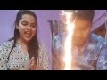 Asima Panda Brother Birthday Celebration Asima Panda Trending Ollywood Premii