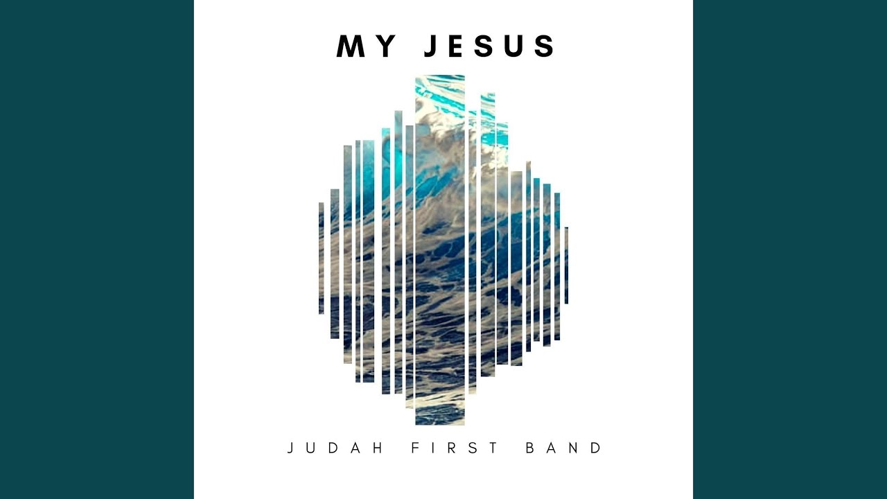 Promotional video thumbnail 1 for Judah First Band