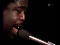 I'm Gonna Love You Just A Little More Baby de Barry White