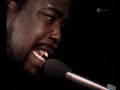 I'm Gonna Love You Just A Little More Baby de Barry White