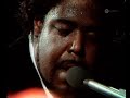 I'm Gonna Love You Just A Little More Baby de Barry White