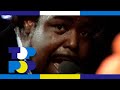 I'm Gonna Love You Just A Little More Baby de Barry White