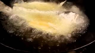 pulupulu。。。。R u ok? my little fish!