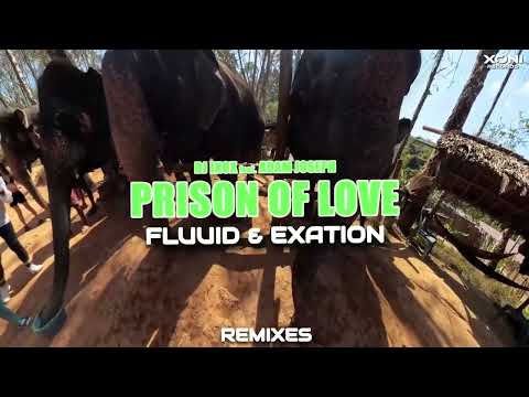 Xoni Records and DJINOXTV