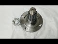 Product Video