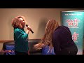 Yo Yo Queen Indy Bee Interview EXCLUSIVE
