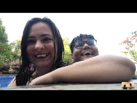 download lagu mp3 mp4 Capella Homestay Goa, download lagu Capella Homestay Goa gratis, unduh video klip Capella Homestay Goa