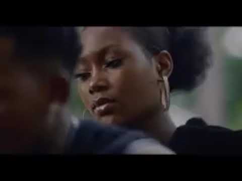 mkali wa hip hop tz new song rapcha