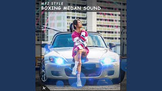 Download lagu DJ Boxing Capcut mp3 Download lagu DJ Boxing Capcut mp3
