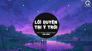 Download lagu Lỗi Duyên Tại Ý Trời (Qinn Remix) - TVk X Huỳnh Mộng Như | Họa giọt lệ buồn xót thương thân em... mp3 Download lagu Lỗi Duyên Tại Ý Trời (Qinn Remix) - TVk X Huỳnh Mộng Như | Họa giọt lệ buồn xót thương thân em... mp3