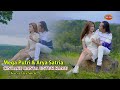 Mega Feat Arya Cintaku Hanya Untuk Kamu Dangdut Official Music Video