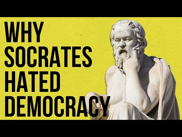 Pronúncia de vídeo de Demokrasi em Indonésia