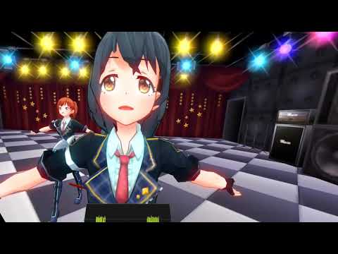 Steam Community Aozora Under Girls Karisome Irony Steam Community Aozora Under Girls Karisome Irony