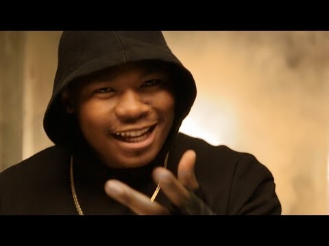 Lection - They Know ft  Lungelo (Official Music Video)