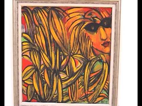 silvia topalova '2013