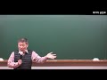 Clip 3