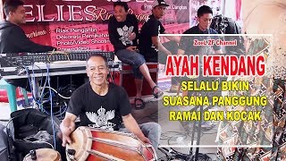 Download lagu PARAH!! AKSI gokil tukang Kendang ini bikin ketawaπππ mp3 Download lagu PARAH!! AKSI gokil tukang Kendang ini bikin ketawaπππ mp3