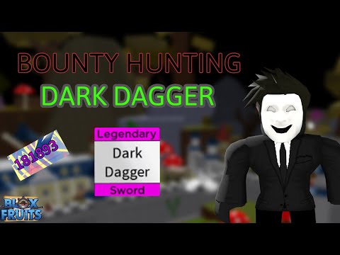 THIS SWORD IS DANGEROUS!!!