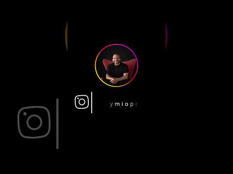 Vídeo de presentación