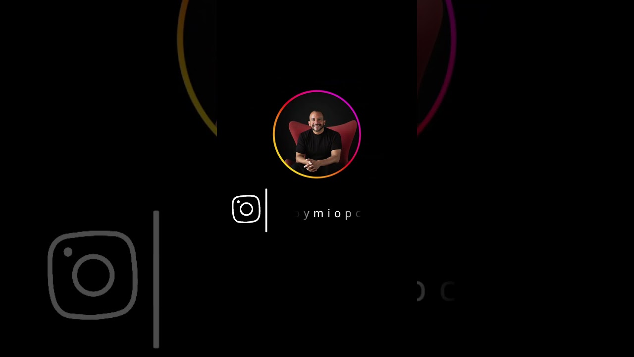 Wilfrido De La Hoz-7